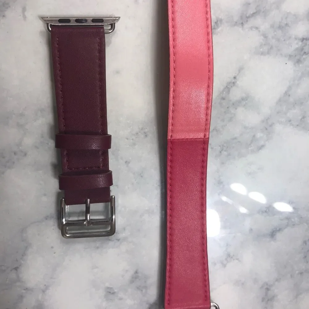 Brand new Apple Watch brand Fits 42mm